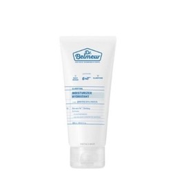 The Face Shop 닥터벨머 클래리파잉 모이스처라이저 120ml Dr. Belmer Clarifying Moisturizer 120ml
