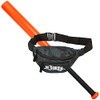 Sports Set Sports Equipment Baseball Bat with Bag for Baseball