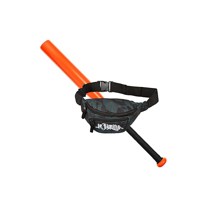 Sports Set Sports Equipment Baseball Bat with Bag for Baseball