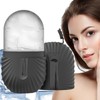 Itisyou Ice Roller, Facial Roller, Face Ice Cooling, Face Roller,