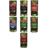 HAS TEA - HYSON EXOTIC FRUITS GOURMET - Flavoured Black