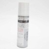 Colonil CN044054 Colorless Lotion Rack Polish 3.4 fl oz (100