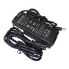 For Panasonic Toughbook CF-20 CF-29 Rugged Laptop Charger AC Adapter Power Cable