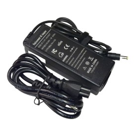 For Panasonic Toughbook CF-20 CF-29 Rugged Laptop Charger AC Adapter Power Cable