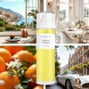 NEW Pick a Scent: Ultra-Concentrated Perfume Mist:_Vanilla Latte_1 oz