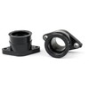 Intake Manifold Carburettor for/Compatible with XT350