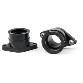 Intake Manifold Carburettor for/Compatible with XT350