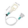 Cupping Set Chinese Acupoint Suction Cupping Set Cupping Massage Kit
