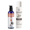 Coco Fraccionado + Almendras - Aceites Hidratación Intensiva