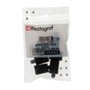Restagraf 10485 Pipe Holder