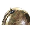 Globo Terraceo Aluminium 24 x 24 x 29 Globo Terraceo