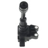 3x Ignition Coil for B-Max JK C-Max II DXA/CB7 Ecosport