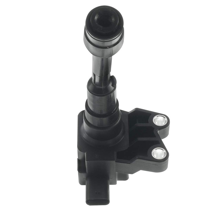 3x Ignition Coil for B-Max JK C-Max II DXA/CB7 Ecosport