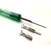 Delphi Metri-Pack Terminal Removal Tool Use with 150 & 280,
