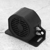 Forklift Reversing Alarm Waterproof Reversing Alarm Universal 82102db Backup for