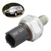 Transmission Oil Pressure Sensor Switch 28600P7Z003 Fit for Honda Odyssey/Pilot/Accord