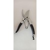 Fieldhaus Precision Garden Pruner