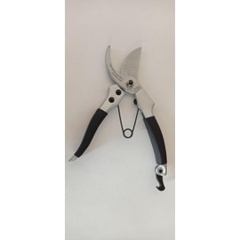 Fieldhaus Precision Garden Pruner