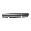 SOTOOLS Weld-On Hinges with 3 Welding Tabs 122 mm 6