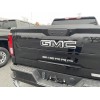 Auto GMC 2019-2024 GMC Sierra 1500 2500HD 3500HD Front &