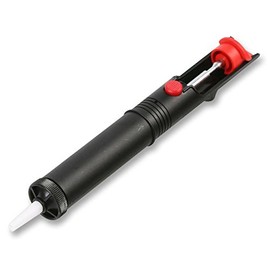 Antex MINI DESOLDER PUMP | DESOLDERING GUNS/PUMPS TOOLS, 1 X QTY - W024100