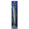 TackleHouse Minnow K-Ten Blue Ocean BKF 5.5 inches (140 mm),