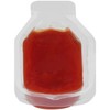 Heinz Ketchup Dip & Squeeze Single Serve Packet (0.95 oz