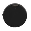 Magnetic Voice Recorder DSP Noise Reduction Long Recording Time Timestamp