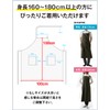 Chapdaddy Men’s Apron for Men's, Waterproof, Functional, Stylish, Cafe Style,