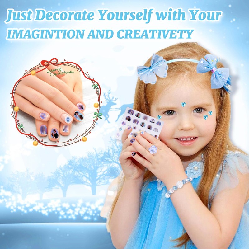 Advent Calendar 2024