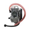Vinson 500 Carburetor For 2002 2003 2004 2005 2006 2007