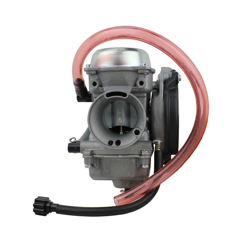 Vinson 500 Carburetor For 2002 2003 2004 2005 2006 2007