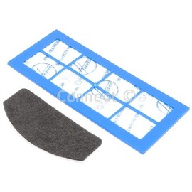 Hoover U19 Standard filter kit