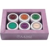 PremDoll Muse Modern Chic Series Color Gel Set of 6