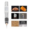 5000‑25000r/min Mini Electric Engraving Pen Nail Art Pen Type Small