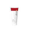 Cellcosmet, Hand Cream, 3.52 oz.
