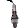 Amrxuts 234-5015 - Sensor de oxígeno O2 para Mazda 3