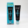 Mediheal Madecassoside Trace Repair Derma Cream 50ml / 메디힐 마데카소사이드 흔적 리페어 더마 크림 50ml