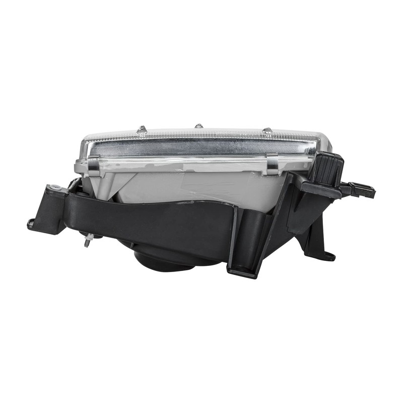 TYC 20-5651-00 Toyota 4 Runner Passenger Side Headlight Assembly