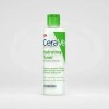 Cerave Hydrating Toner For Normal To Dry Skin, 6.8 Fl