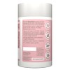 Lifestream Beauty Biotics 120g Powder