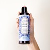 Panier des Sens - Blooming Iris Shower Gel - Foaming