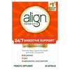 Align Align Probiotics, Probiotic Supplement for Daily Digestive Health, 28