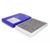 Volvo Genuine Volvo Cabin Multi Filter XC90, XC60, S60, S90,