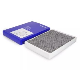 Volvo Genuine Volvo Cabin Multi Filter XC90, XC60, S60, S90, V60, V90 -  31407748