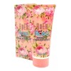 Boen Limpiador Facial Espumoso Boen 80g Diferentes Aromas