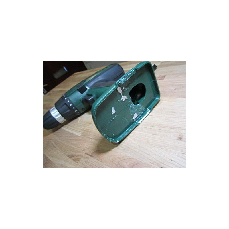 Replacement for WICKES CORDLESS DRILL 15.6V WDD156V 195515 Naked Body