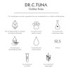 Farmasi Shampoo Volumizing - Dr C Tuna -shampoo Para Volumen