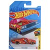Hot Wheels '80 El Camino - Art Cars 3/10