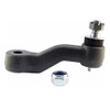Delphi TA2407 Steering Idler Arm